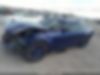 1ZVBP8AM6E5280972-2014-ford-mustang-1
