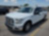 1FTEW1CGXFKD02797-2015-ford-f-150-0