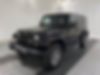 1C4BJWFG6HL578062-2017-jeep-wrangler-unlimited-0