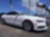 WAUW2AFC3GN187515-2016-audi-s7-0
