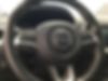 3C4NJDBB0HT628065-2017-jeep-compass-1