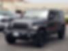 1C4HJXDG7JW210979-2018-jeep-wrangler-0