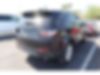 SALCP2RX6JH753645-2018-land-rover-discovery-sport-2