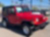 1J4FA49S96P751742-2006-jeep-wrangler-1