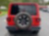 1C4HJXEG0KW648758-2019-jeep-wrangler-unlimited-2