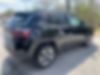 3C4NJDCB2KT651269-2019-jeep-compass-2