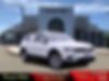 3VV0B7AX5KM056175-2019-volkswagen-tiguan-0