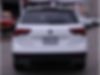 3VV0B7AX5KM056175-2019-volkswagen-tiguan-2
