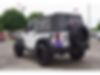1C4AJWAGXJL931993-2018-jeep-wrangler-1