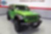 1C4HJXFN2KW522513-2019-jeep-wrangler-unlimited-1