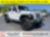 1C4BJWDG1GL101931-2016-jeep-wrangler-0