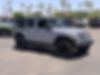 1C4BJWFG6FL606732-2015-jeep-wrangler-unlimited-0