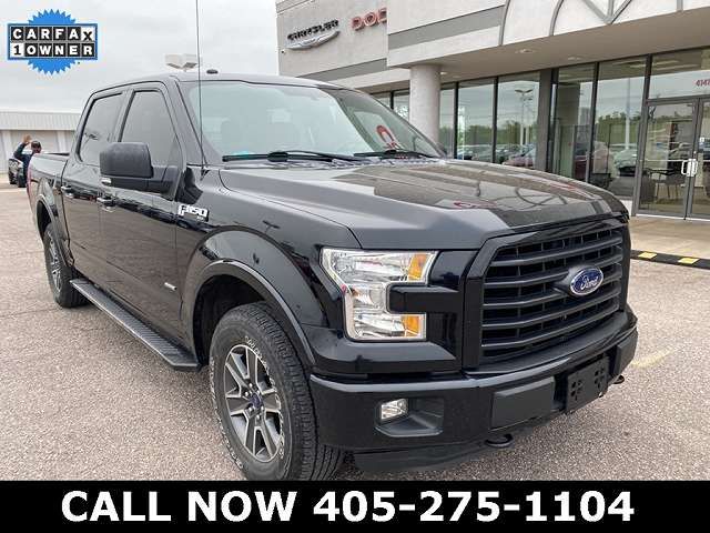1FTEW1EP8GFA37384-2016-ford-f-150-0