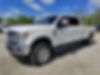 1FT8W3BT3HEB16074-2017-ford-f-350-2