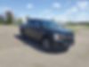1FTEW1EP2JKE30893-2018-ford-f-150-1