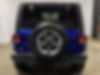 1C4HJXEG4JW181407-2018-jeep-wrangler-unlimited-2
