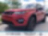 SALCR2BGXGH548083-2016-land-rover-discovery-sport-0