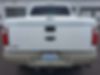 1FTSW21R88EA60557-2008-ford-f-250-2