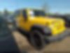 1J4GA39119L708756-2009-jeep-wrangler-unlimited-0