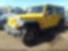 1J4GA39119L708756-2009-jeep-wrangler-unlimited-1