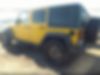 1J4GA39119L708756-2009-jeep-wrangler-unlimited-2