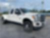 1FT8W3DT4FEB74964-2015-ford-f-350-0