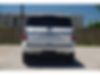 1FMJU2AT3JEA45849-2018-ford-expedition-2