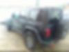 1C4HJXFN0LW122581-2020-jeep-wrangler-unlimited-2