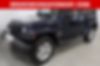 1C4BJWEG5DL628218-2013-jeep-wrangler-unlimited-0