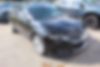 2G1145S3XH9119651-2017-chevrolet-impala-1
