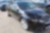 2G1145S3XH9119651-2017-chevrolet-impala-2