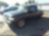 1FTCR14U3TPA46889-1996-ford-ranger-1