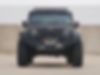 1C4HJWEG3EL203012-2014-jeep-wrangler-1