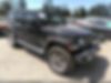 1C4HJXEN9MW605974-2021-jeep-wrangler-0
