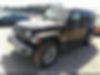 1C4HJXEN9MW605974-2021-jeep-wrangler-1