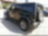 1C4HJXEN9MW605974-2021-jeep-wrangler-2