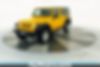 1J4HA3H15BL530068-2011-jeep-wrangler-unlimited-1