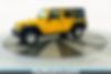 1J4HA3H15BL530068-2011-jeep-wrangler-unlimited-2
