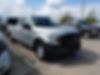 1FTEX1CPXGKE77369-2016-ford-f-150-1