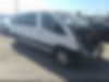 1FBZX2ZM9GKB08091-2016-ford-transit-connect-0