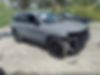 1C4RJFAG0KC671110-2019-jeep-grand-cherokee-0