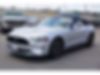 1FATP8UH0J5133164-2018-ford-mustang-0