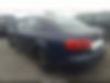 3VWDP7AJ1CM454205-2012-volkswagen-jetta-sedan-2