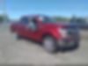 1FTEW1E51JFB22721-2018-ford-f-150-0