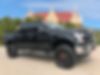 1FTEW1CPXHKC41244-2017-ford-f-150