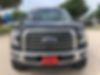 1FTEW1CPXHKC41244-2017-ford-f-150-1