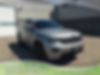 1C4RJFAG2KC670184-2019-jeep-grand-cherokee-0