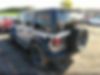 1C4HJXDN2JW300801-2018-jeep-wrangler-unlimited-2
