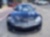 1G1YS2DW4C5109083-2012-chevrolet-corvette-1