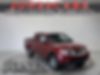 1N6ED0EB4MN715812-2021-nissan-frontier